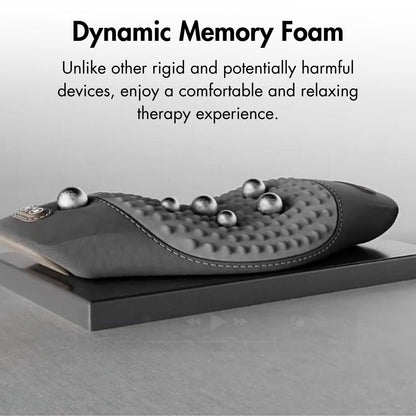 Spine Support Bundle