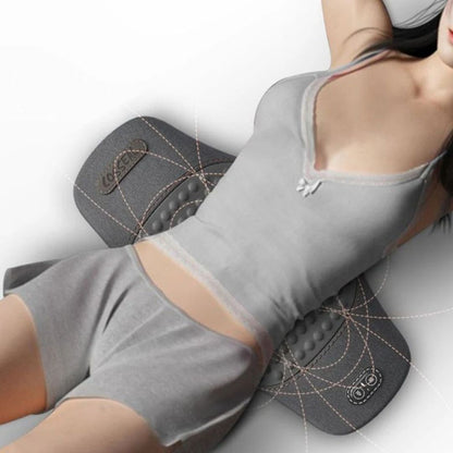 Spine Support Bundle