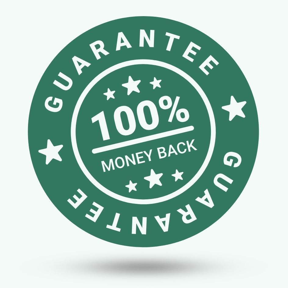 FisioAlign - Neck Sleeping Support