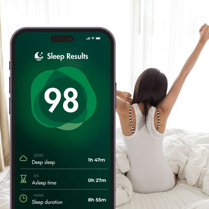 Neck Pain Value Bundle